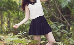 男生女生做的污事